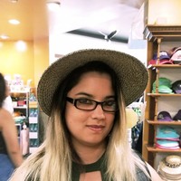 Paola Wilson
