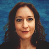 Natalie Crowder