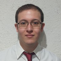 Miguel Villanueva Sabag