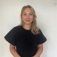 Ebba Rosenqvist