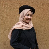 Rachmadeka Putri Giyaryati