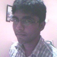 Sameera Dilhan