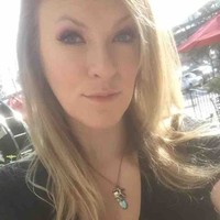 Tanya Marthes