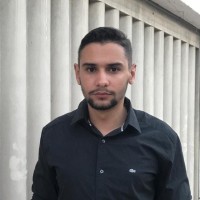 Pedro Antony