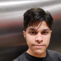 Higor Conceicao
