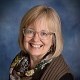 Wendelynn (Wendy) Kephart