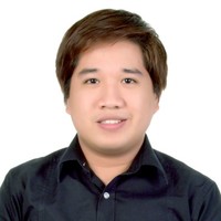 James Arnold Fabellon, Cpa