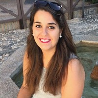 Rocío Martín Alvarez