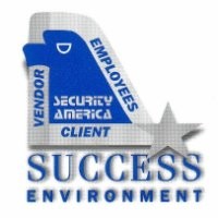 T. William (Bill) Signorelli, CPP