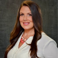 Erin P.