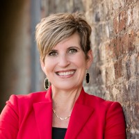 Kristin Weiss, CCE, IOM