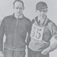 Knut Olaf Haveråen Kals