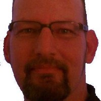 Mike Seel