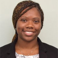 Destane Williams