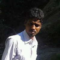 Jamirul shaikh