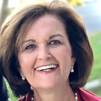 Patricia Marchetti