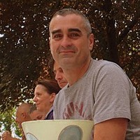 xabier Iñiguez