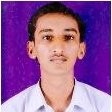 vasudev goyal