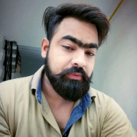 ABHISHEK KUMAR SHUKLA