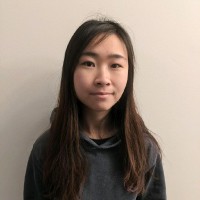 Jennifer Cheung