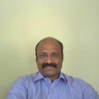 Rajesh Chandran