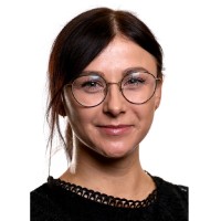 Dominika Przybylska