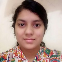 Koyel Basu