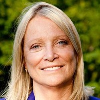 Roty Anne Welstead