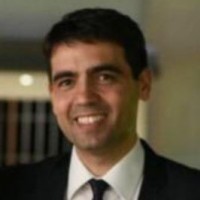 Matías Ariel Smario