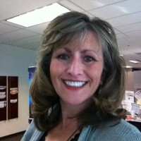 Jeanne DeMarco