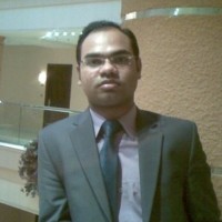 Syed Wasiuzzaman
