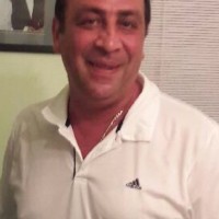 Aniello Deguida