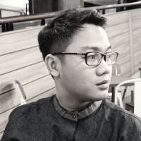 Ryan Wicaksono