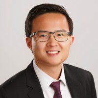 Michael Nguyen