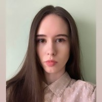 Anna Mocherniuk