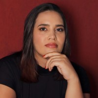 Natália Romana