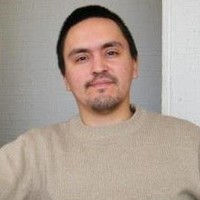 Alfredo González