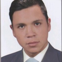 Miguel Cañon