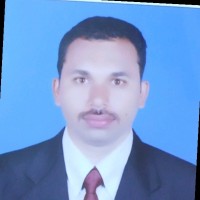 Shrikant Ingavale
