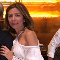 Lourdes Oller Sanz de Penzo