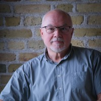 Richard Pålsson