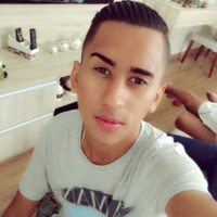 Renan Malafaia de Oliveira