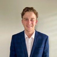 Harry Greenwood