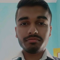 Yesh Vardhan