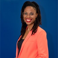 Mahëlle Félix-Henry