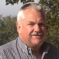 Johan Breed
