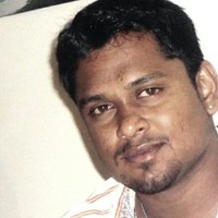 Prem Kumar