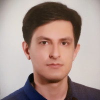 Farid Foroutan