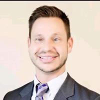 Brian Lee Lahman