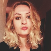 Karolina Sarnowska
